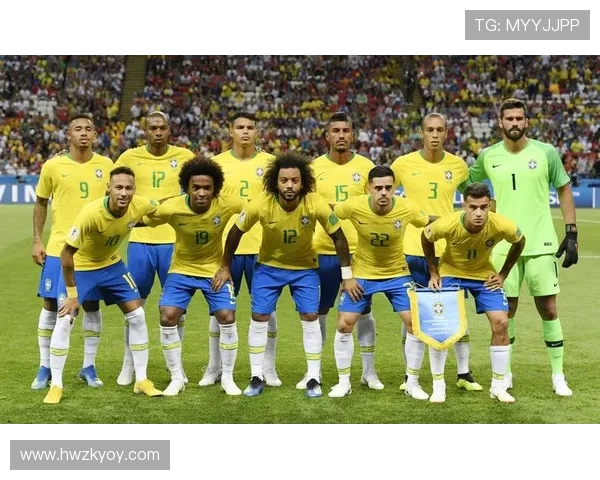 巴西国际队迎战塞阿拉期待精彩对决双方争夺联赛积分全力以赴 巴西国际队迎战塞阿拉期待精彩对决双方争夺联赛积分全力以赴