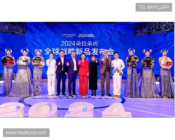 张昊：在科技与艺术交汇处的创新探索与人生旅程
