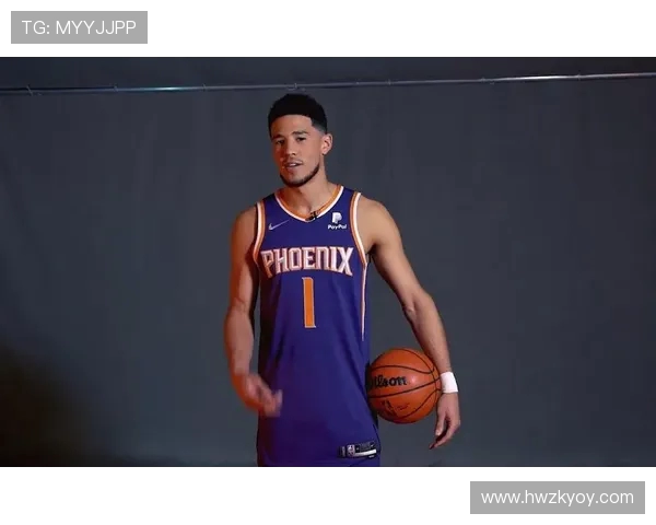 德文布克如何在NBA赛场上展现领袖风范与卓越球技