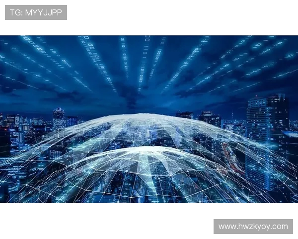 摩尔特里:探索未来科技与人文交融的创新之路 摩尔特里:探索未来科技与人文交融的创新之路